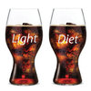 Light_vs_Diet