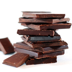 Chocolate_preto_um_aliado_na_saude