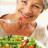 Como_alimentarse_na_menopausa