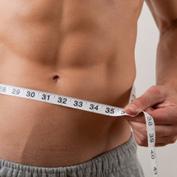 Dieta_para_perder_peso__homens