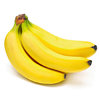 Banana_a_fruta_do_desportista
