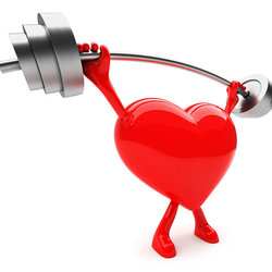 Como_ manter_um_coração_saudável