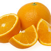 Beneficios_citrinos